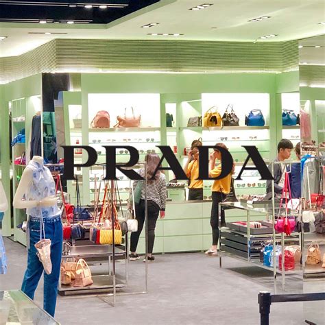 prada hk stores|Prada hong kong store.